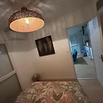 Romantic Victorian Guest Calm Environment * Gragnague
