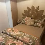 Romantic Victorian Guest Calm Environment * Gragnague