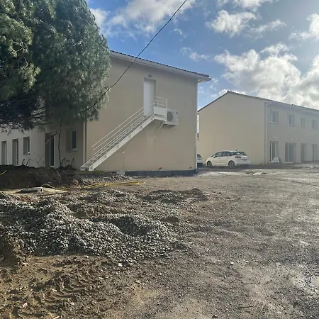 Romantic Victorian Guest Calm Environment Affittacamere