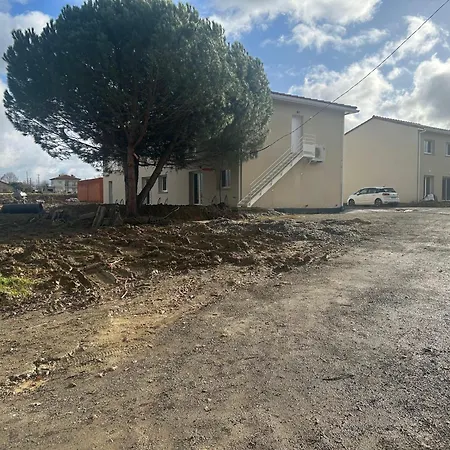 Affittacamere Romantic Victorian Guest Calm Environment