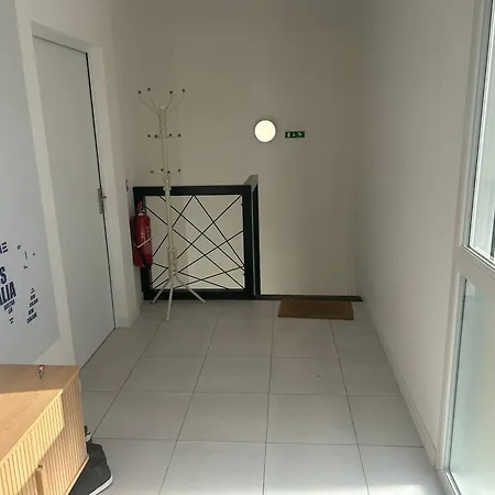 Romantic Victorian Guest Calm Environment Gragnague