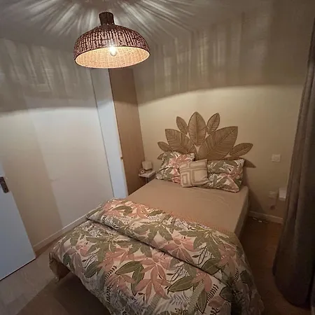 Gasthuis Romantic Victorian Guest Calm Environment