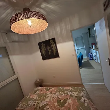 Romantic Victorian Guest Calm Environment * Gragnague