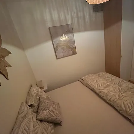 Romantic Victorian Guest Calm Environment Pensionat Gragnague