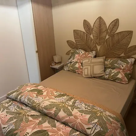 Romantic Victorian Guest Calm Environment * Gragnague