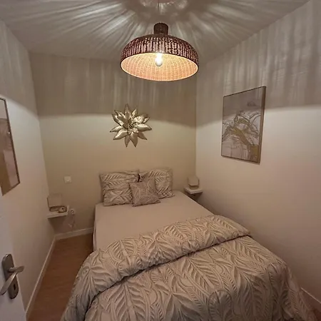 Romantic Victorian Guest Calm Environment Pensionat *