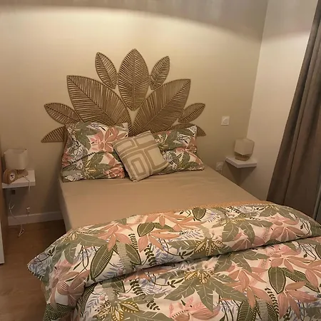 Romantic Victorian Guest Calm Environment Pensionat Gragnague