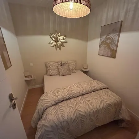 Romantic Victorian Guest Calm Environment Gasthuis *
