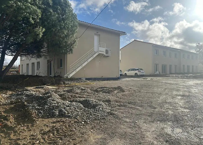 Romantic Victorian Guest Calm Environment Affittacamere