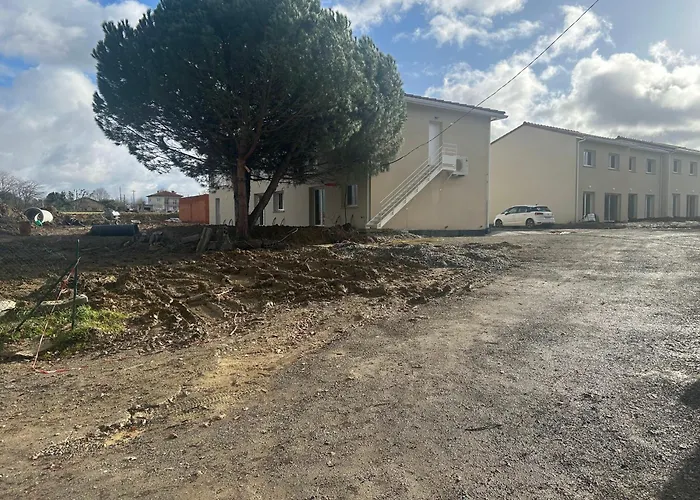 Affittacamere Romantic Victorian Guest Calm Environment