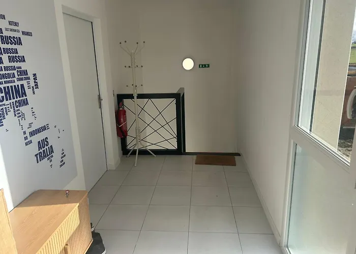 Romantic Victorian Guest Calm Environment Gragnague