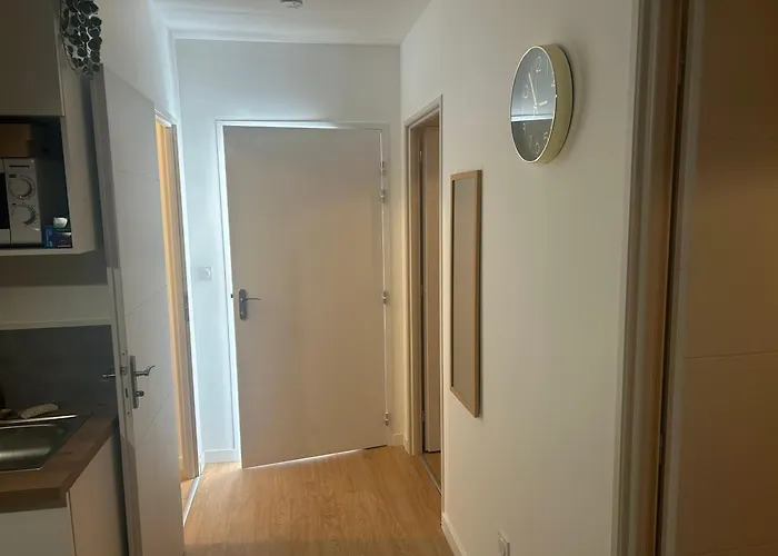 Romantic Victorian Guest Calm Environment * Gragnague