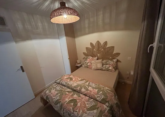 Affittacamere Romantic Victorian Guest Calm Environment