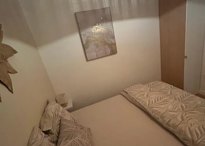 Romantic Victorian Guest Calm Environment Guest house Gragnague