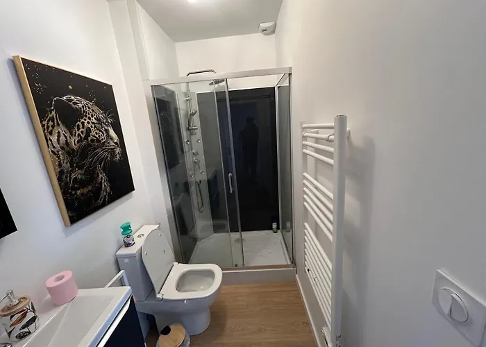 Romantic Victorian Guest Calm Environment Pensionat *