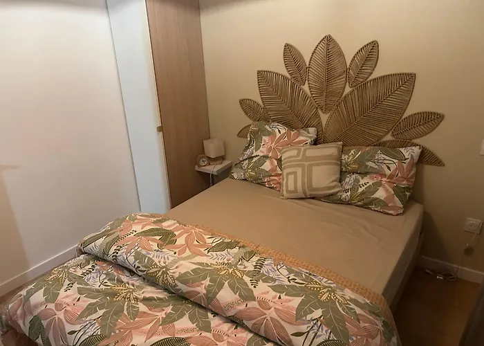 Romantic Victorian Guest Calm Environment * Gragnague