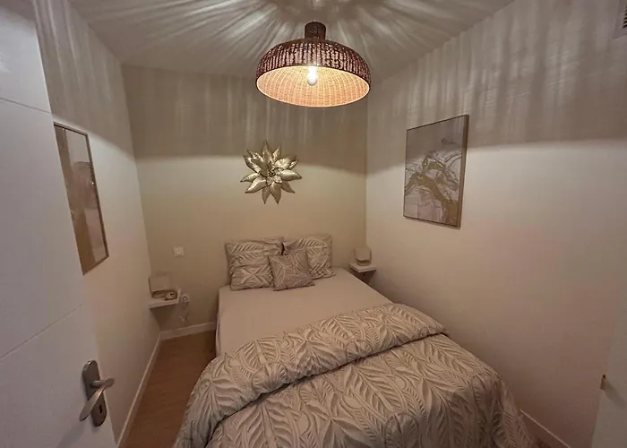 Romantic Victorian Guest Calm Environment Pensionat *